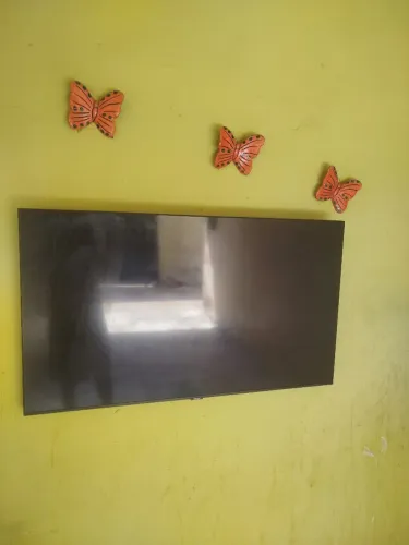 Tv Samsung 55 polegadas