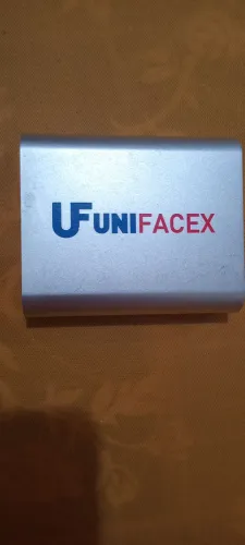 Powerbank 
