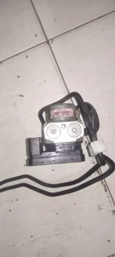 Módulo ABS 300f 2025
