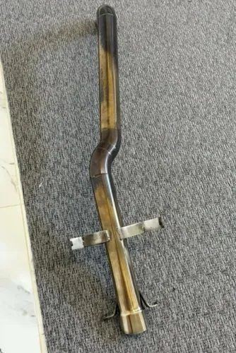 Ponteira atalla cbr600rr