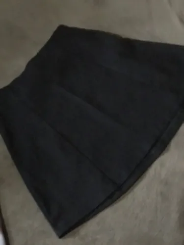Roupas em ótimo estado!