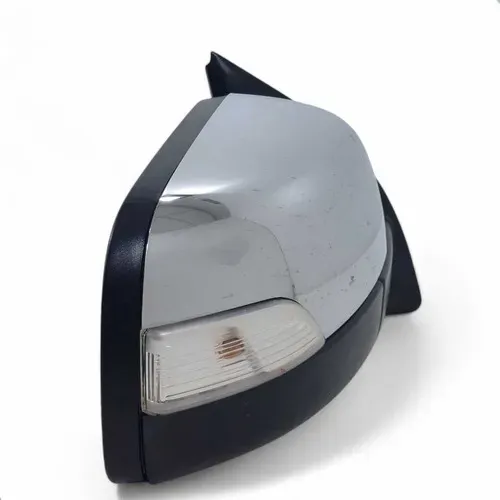 Retrovisor Direito Ford Ranger 2012 A 2016 C/pisca