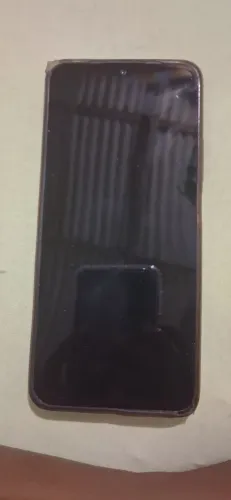 Vendo xiaomi C14 para retirada de peça ou conserta