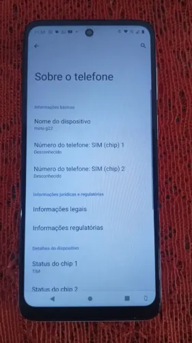 Vende barato