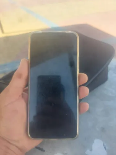 Realme c61