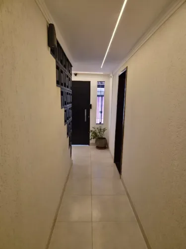 Apartamento guara 1 com água, internet e IPTU inclusos