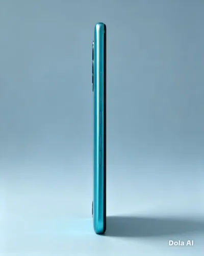 Celular