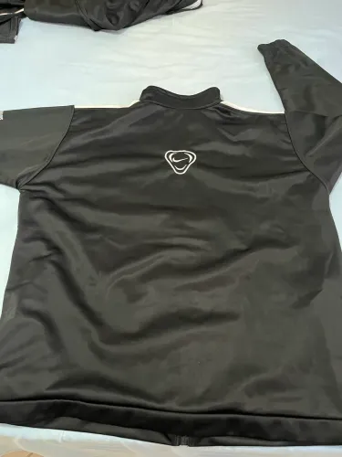 Conjunto do Corinthians 