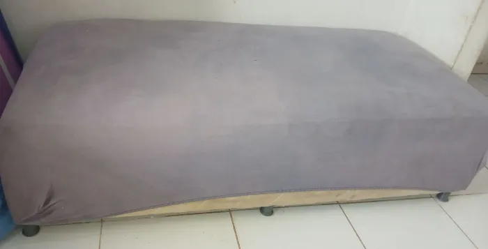 Vendo