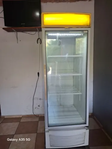 Monte seu próprio restaurante