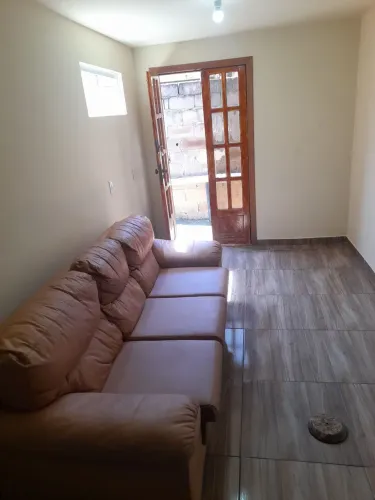 Casa para alugar