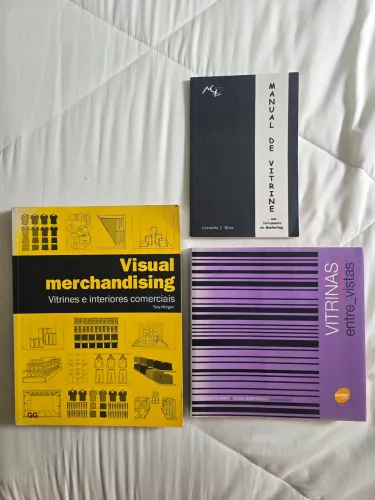 Vitrinismo