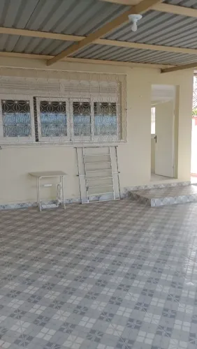 ALUGUEL COMERCIAL