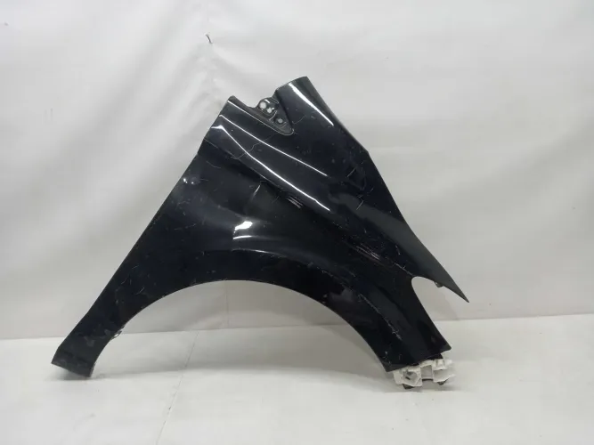 Paralama Gm Onix 2013/2017 Ld Original Usado