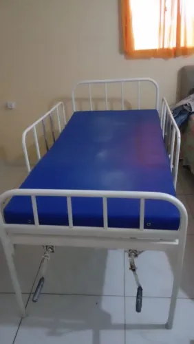 Vende