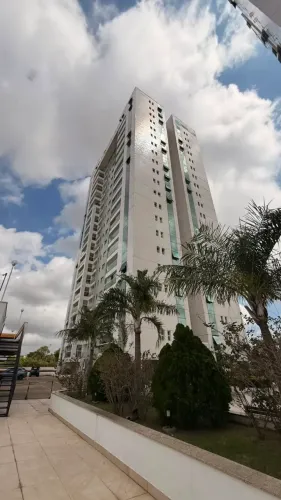 Imóvel para aluguel com 93 metros quadrados em Morada do Sol - Teresina - PI