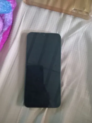 Celular um único problema é desbloquear o e-mail dele funciona perfeitamente.