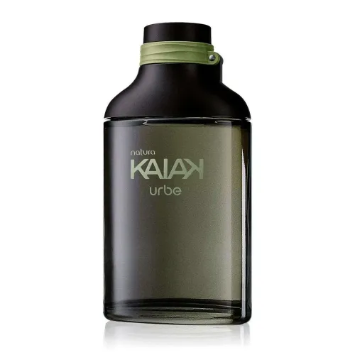 KAIAK URBE 100ML