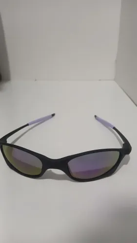 Óculos esportivos