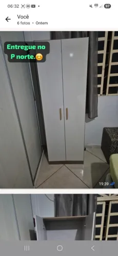 Multiuso