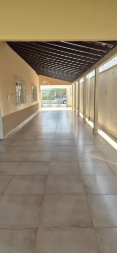 Casa 3 dormitórios para Venda em Várzea Grande, Costa Verde, 3 dormitórios, 2 suítes, 1 ba