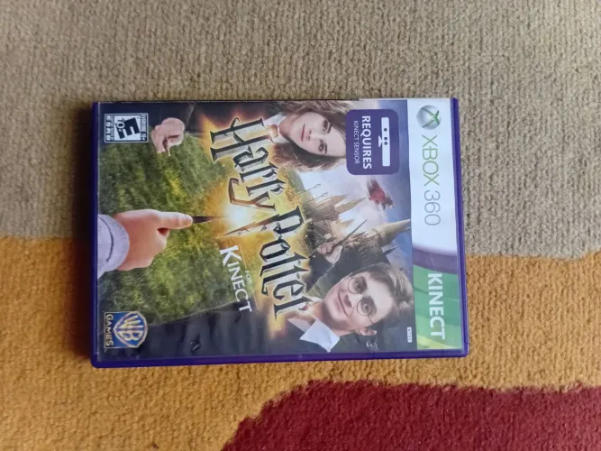 Jogo xbox 360