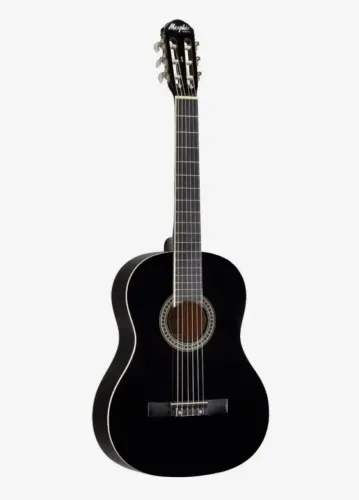 Violão Tagima AC39