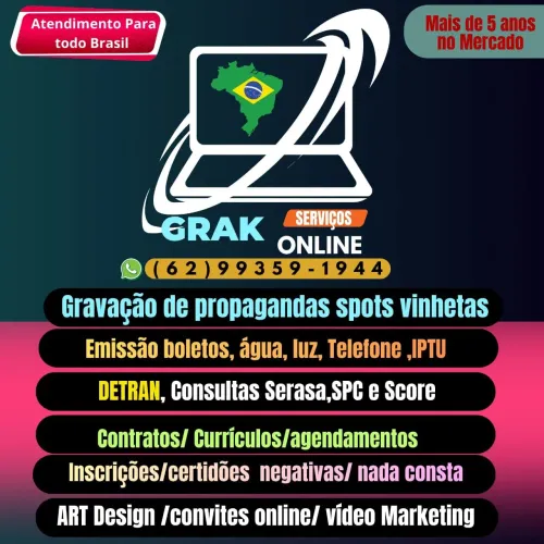LAN HOUSE ONLINE 
