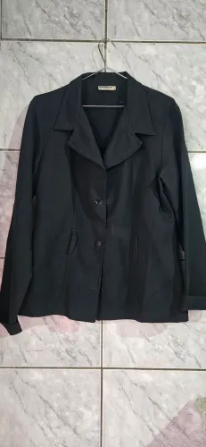 Roupa