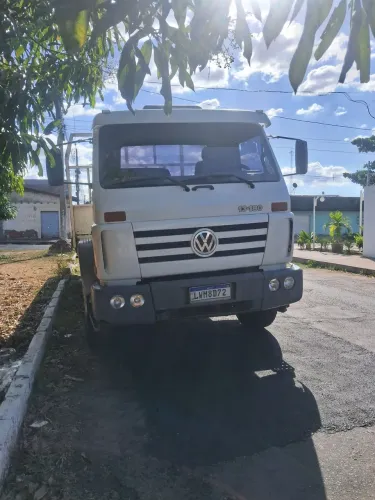 13180 ano 2007 valor 130 mil