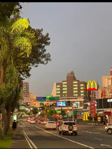 ALUGO QUARTO CRICIUMA CENTRO P/RAPAZ! 