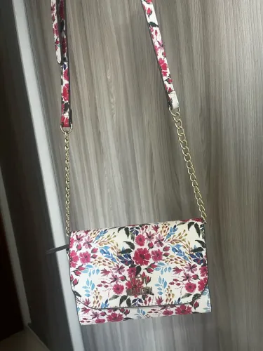 bolsa steve madden