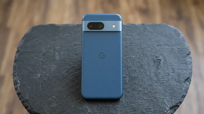 Pixel 8a
