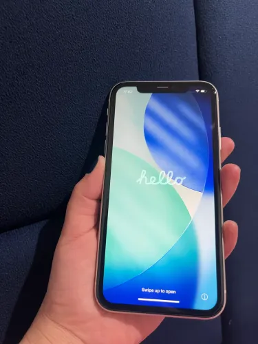 iPhone 11 64GB
