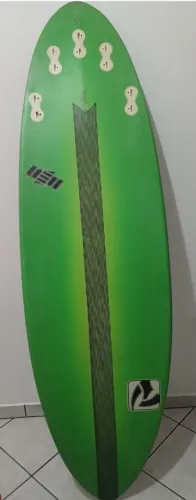 Prancha Neu 5'10