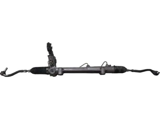 Caixa de Direção Hidráulica Mercedes-Benz ML 320 1998 1999 2000