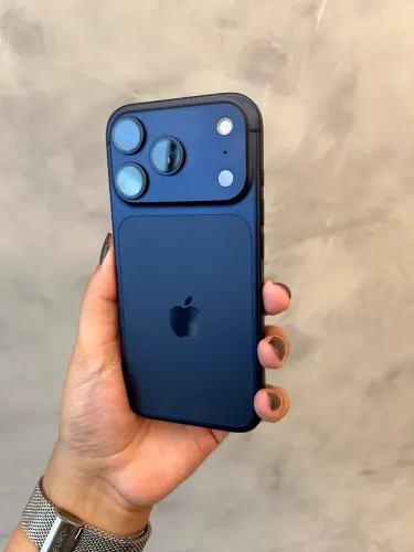 17 Pro