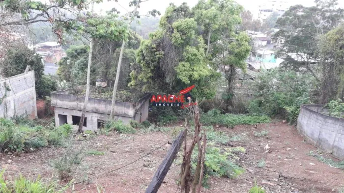 Lote Residencial em Viçosa Santa Clara, Ótima Oportunidade