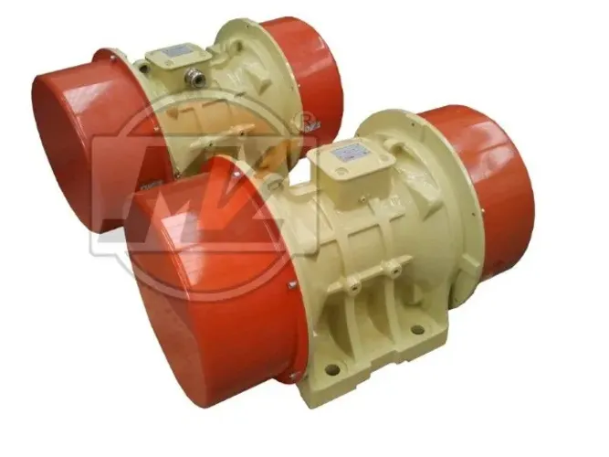 Motovibrador