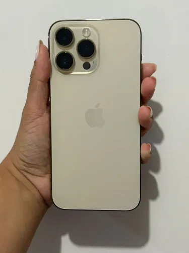 IPhone 14 Pro Max 128GB