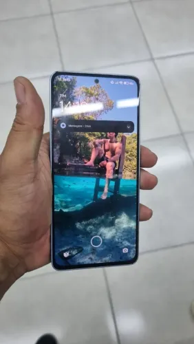 Redimi note 13