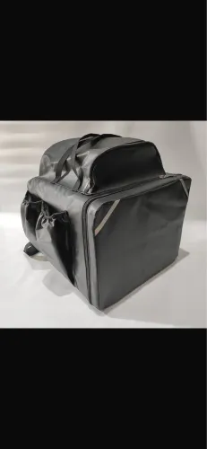Bag de 44 Litros