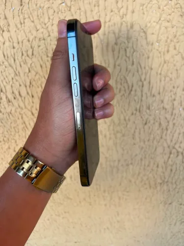 Iphone 12 pro max 128 gb face id off