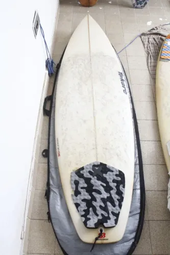 Prancha Surf TOKORO ( Shaper Havaiano )