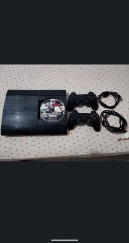 Ps3 desbloquear vender rápido