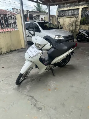 Vende-se biz