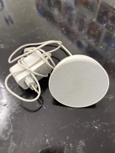 Smart Speaker Alexa Echo Dot (3ª Geração)