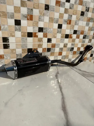 FORTUNA SUPER NOVO, USADO APENAS 1 VEZ.