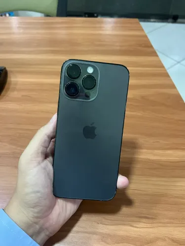 ? VENDO iPhone 14 Pro Max 128 GB + AirPods 3 