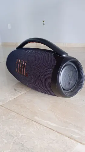 Boombox3